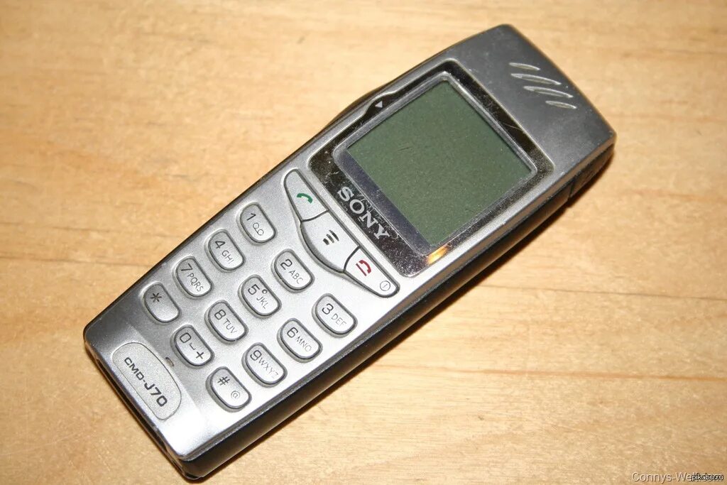 Сони j70 телефон. Sony j70. Sony j70. Sony j70. Sony j70 телефон.