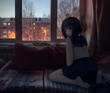 Тульпа что это