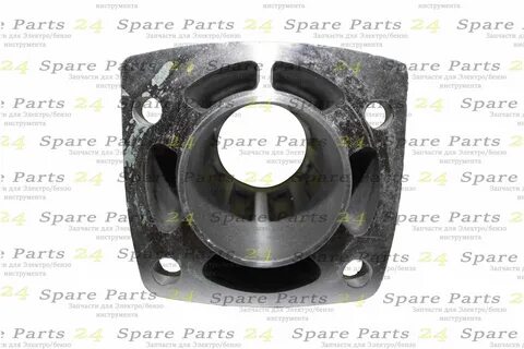 Parts 30
