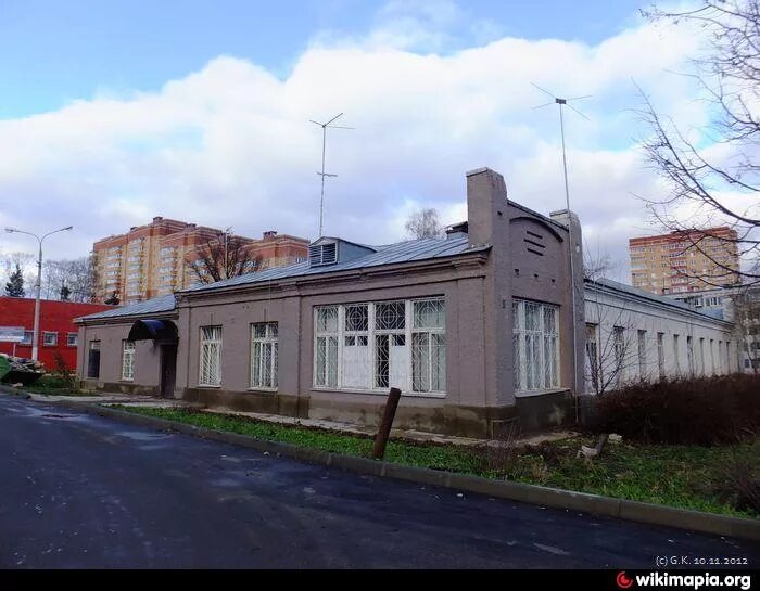 город лобня улица ленина. город лобня. 20. реклама лобня. салон красоты лобня депо.