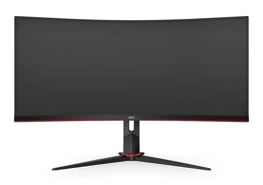 Монитор aoc 24g2spae. 23.8&quot; монитор aoc 24g2u5/bk. aoc q27g2u/bk монитор. 27&quot; монитор aoc q27g2u/bk. монитор aoc 34&quot; cu34g2x.