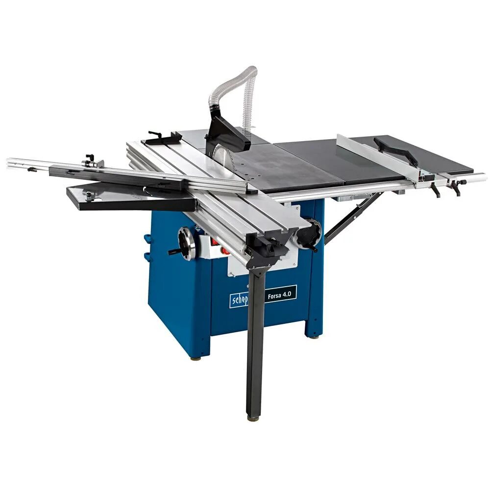 Вертикальный форматный станок. Распиловочный станок Scheppach HS 80. Scheppach ts310 Table saw 400v 50hz 2800w 12". Распиловочный станок Scheppach TS 30. Forsa 5 станок распиловочный.