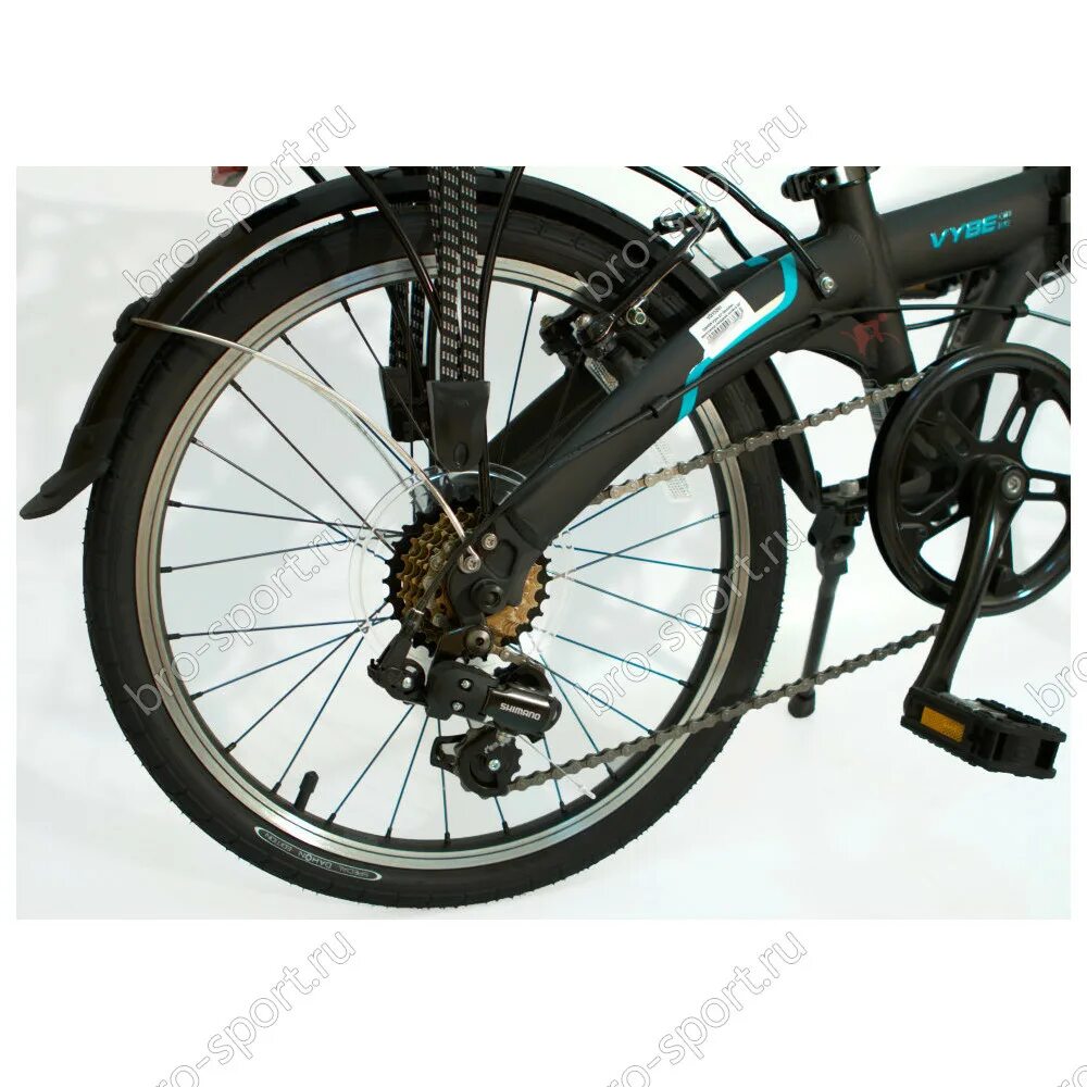 Dahon Vybe d7. Dahon Vybe d7 2022. Велосипед Дахон Vybe d7. Dahon Vibe d7 белый.