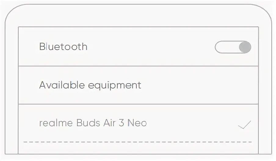Realme buds air 3 микрофоны. Беспроводные наушники realme buds air 3. Realme air 3 инструкция. Наушники realme buds air 3. Realme air 3 инструкция.