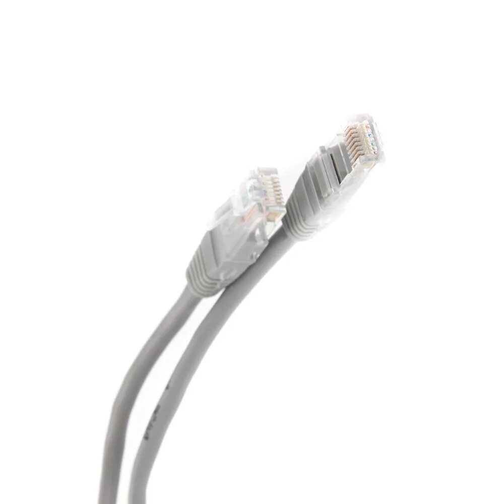 Patch cat5e