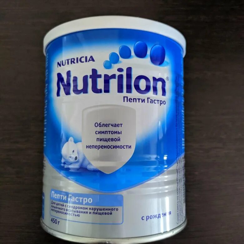Нутрилон пепти гастро таблица кормления. Нутрилон пепти гастро состав смеси. Пепти гастро 800гр. Смесь детская лечебная пепти гастро. Нутрилон пепти гастро.