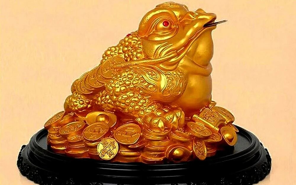 Фен шуй для богатства. Талисман богатства фэн-шуй. Фен шуй деньги и богатство. Символ богатства фэн шуй. Китайский денежный талисман.