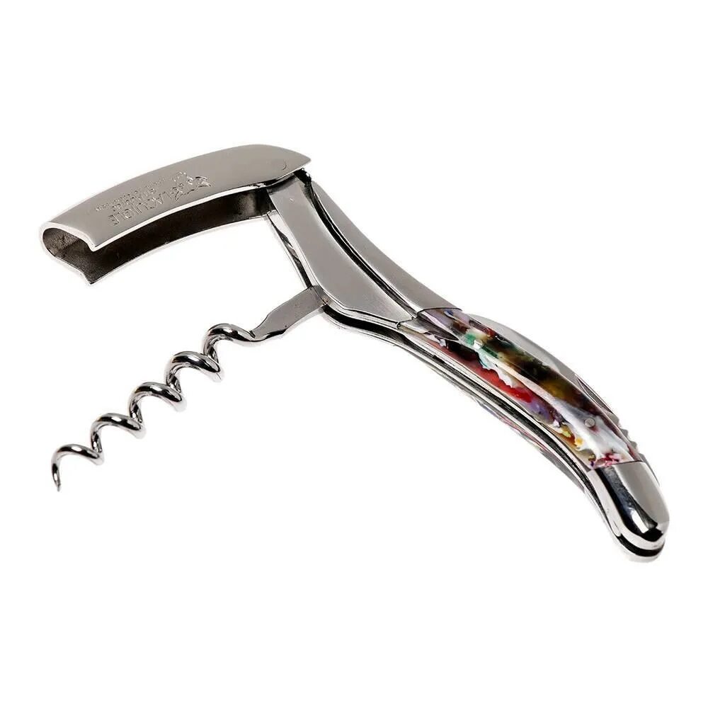 Штопор сомелье. Дизайнерский штопор. Штопор сомелье. L'atelier du vin штопор. Штопор обычный.