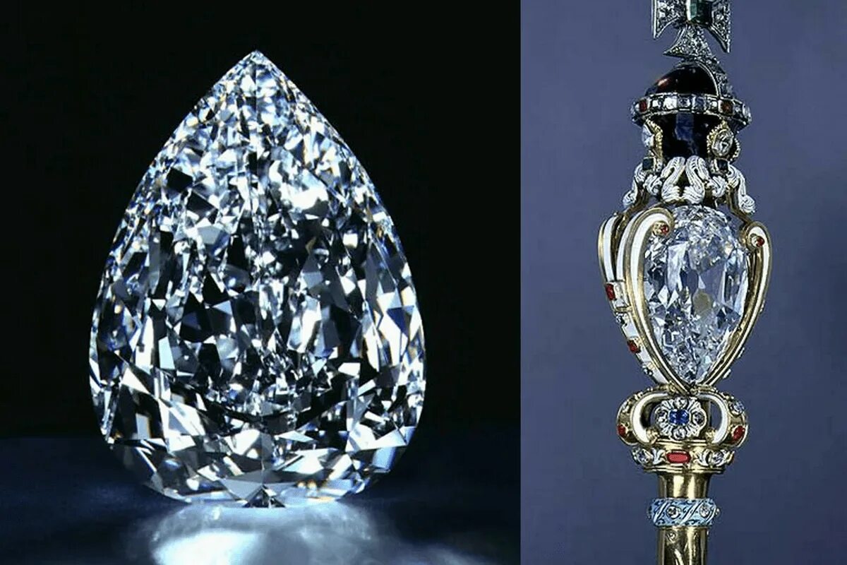Алмаз Куллинан звезда Африки. Алмаз Куллинан 1905. Самый большой Алмаз в мире Куллинан. Самый дорогой лист