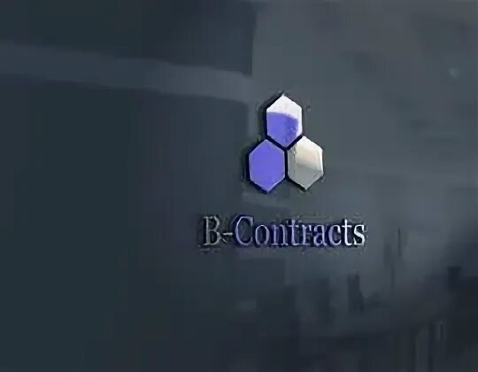 System contracts. System contracts