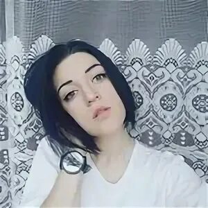 Helen 28
