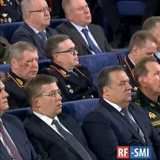 Михаила георгиевича ваничкина