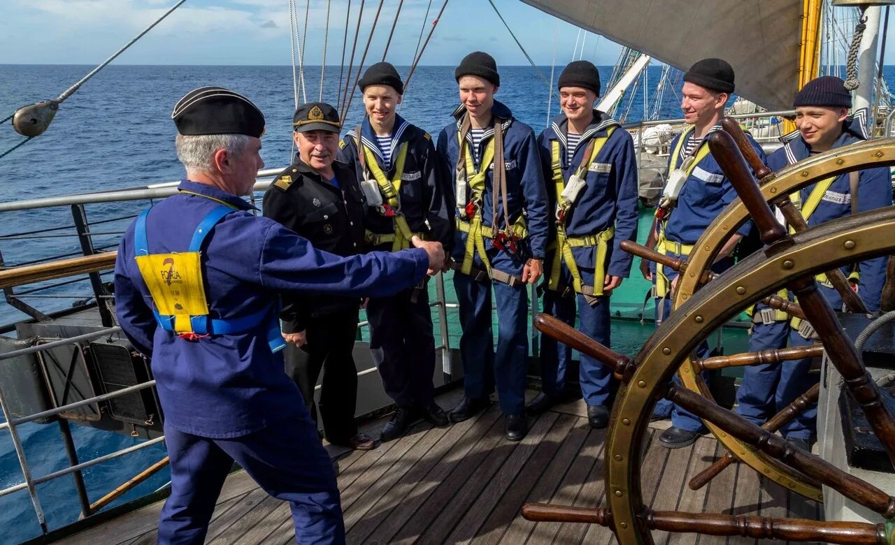 Путешествие на фрегате. Моряки в Марий Эл. Путешествие на фрегате Паллада. Фрегата соревнования. Путешествие фрегата Паллада съемки РГО.