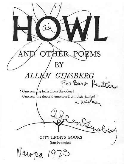 Аллен гинзберг вопль. Гинзберг вопль книга. Вопль Аллен Гинзберг книга. Гинзберг стихи вопль.