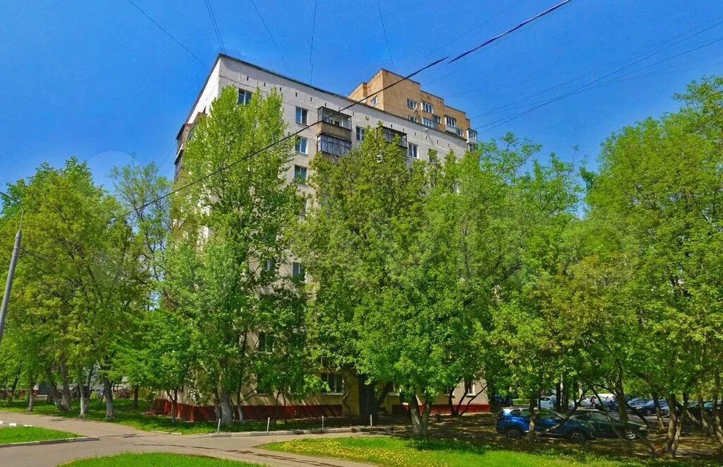 Квартиры ул юных ленинцев. Улица юных ленинцев 99.