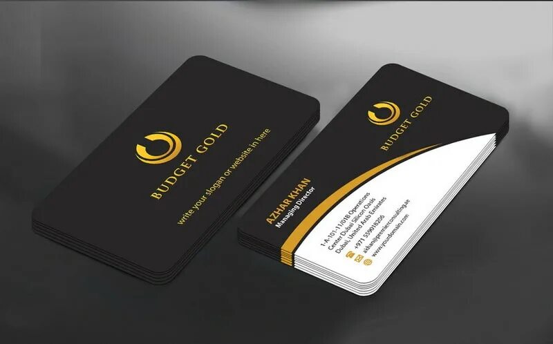 Стильные визитки. Визитная карточка советник директора. Визитка генерального директора. Визитка директора фирмы. Визитная карточка советник директора.