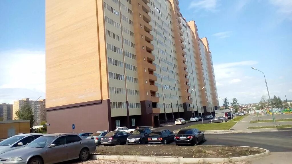 провод пв 3 пугв желто-зеленый. магистральный 16 ж курск. норильская 16и красноярск. красноярск, улица норильская, 16ж. норильская 16ж.