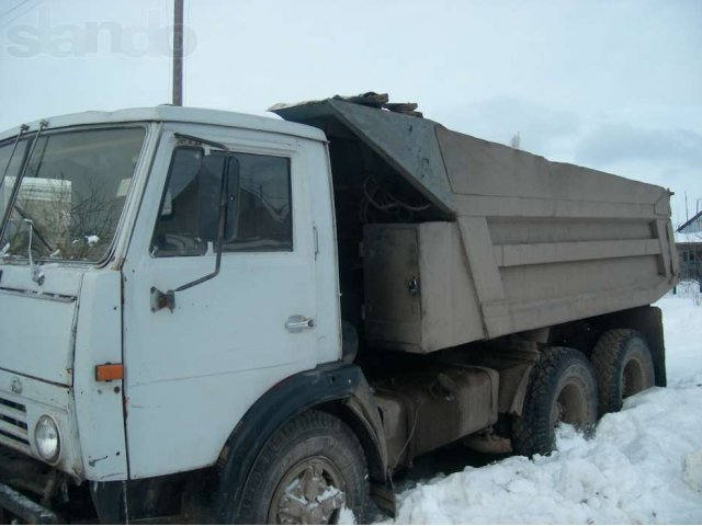 КАМАЗ 55111 серый. КАМАЗ 55111 самосвал. КАМАЗ самосвал 55111 с серой кабиной. КАМАЗ самосвал 55111 1989 года. Куплю камаз самосвал б у 55111