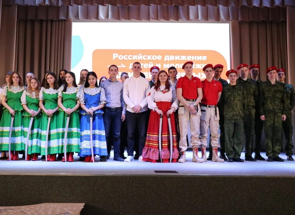 Новая школа 19 кореновск. Новая школа 19 кореновск. Школа 19 кореновск. Школа 19 кореновск. Школа 18 кореновск.