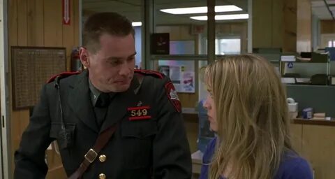 Me, Myself & Irene: Stills #49056627.