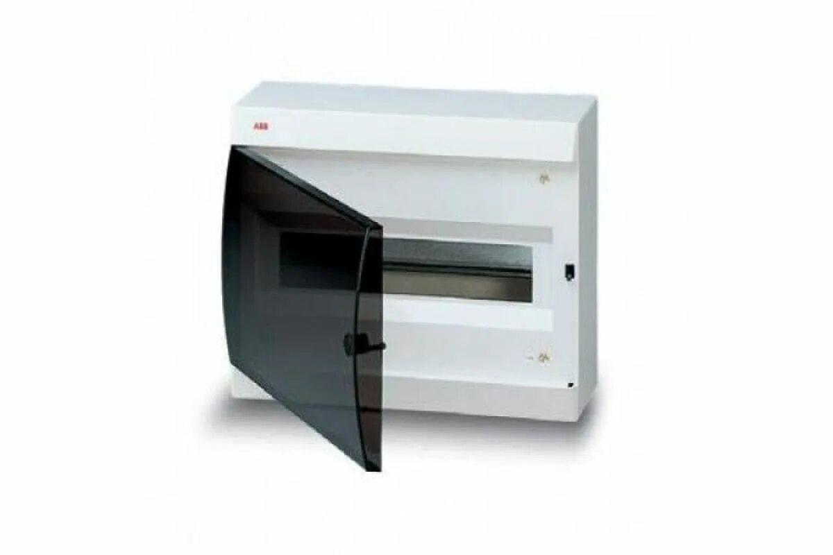 Щит legrand nedbox. Щит распределительный makel 63112 навесной, пластик, модулей 12. Щит kaedra ip65. Бокс щрв-п-12 ruvinil. Бокс 12 мод.