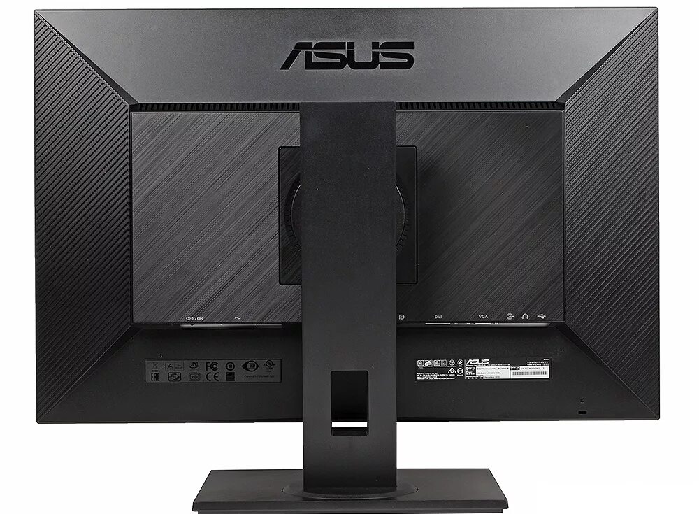 монитор asus be24aqlb black, 24. монитор acer 27" v277ubmiipx. монитор lenovo li2342wa. монитор аос 24g2u/bk. монитор aoc i3207vw3.