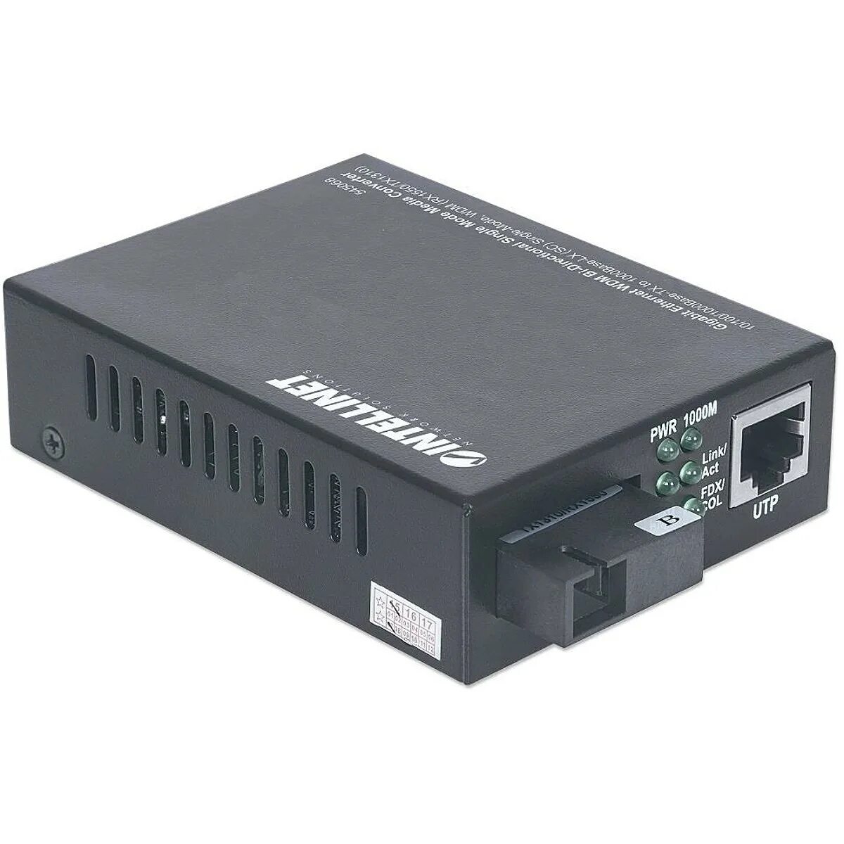 Медиаконвертер. 10/100base-tx to 100base-fx. медиаконвертер tr-link мс112cs 10/100mbit rj45 sc 802 3u 10/100base-tx 100base-fx. media converter 10/100 base tx to 100 base fx. fast ethernet 10/100base-tx.