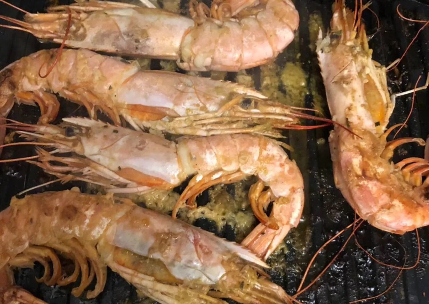Лангустины быстро и вкусно. Ланзал лангустины. ирландские лангустины. маяк лангустины. лангустины фаршированные.