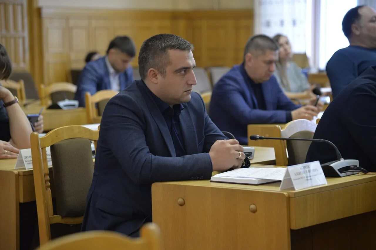 Управление го и чс чебоксары. Андреев алексей чебоксары. андреев андрей олегович. козлов алексей олегович. ротадо чебоксары директор.