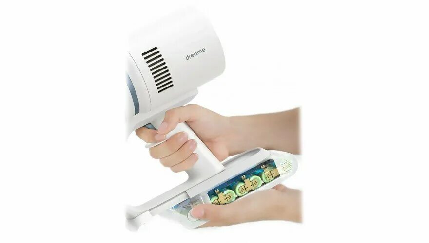 Com. Вертикальный пылесос dreame p10 cordless stick vacuum. Пылесос xiaomi dreame p10. Ручной беспроводной пылесос xiaomi dreame p10 (vpd1) white. Пылесос dreame cordless stick vacuum r10.