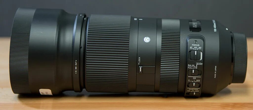 Sigma 400. Sigma 100-400mm f5-6.3. Sigma 100 400 Nikon. Объектив Sigma 100-400mm. Sigma 100-400 Sony e.