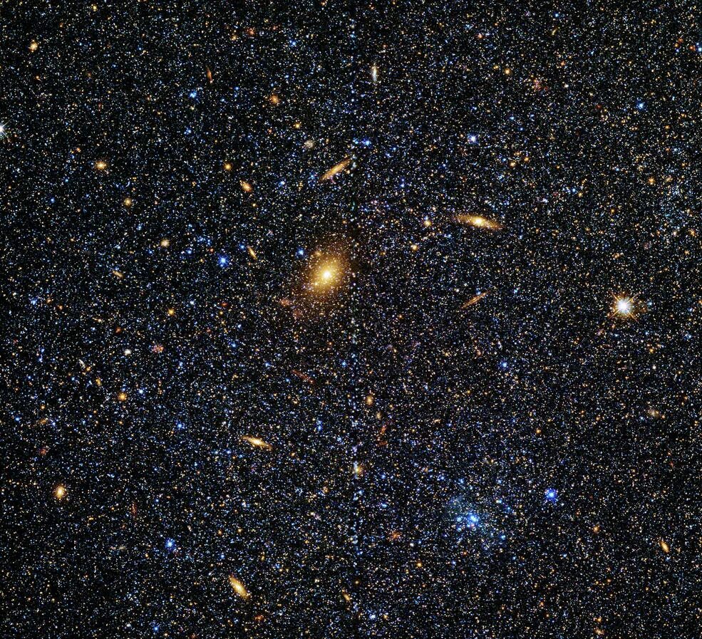 30 июня 2008. Космический телескоп «ХАБЛ». Снимки с телескопа НАСА. Телескоп НАСА. NASA телескоп Хаббл.