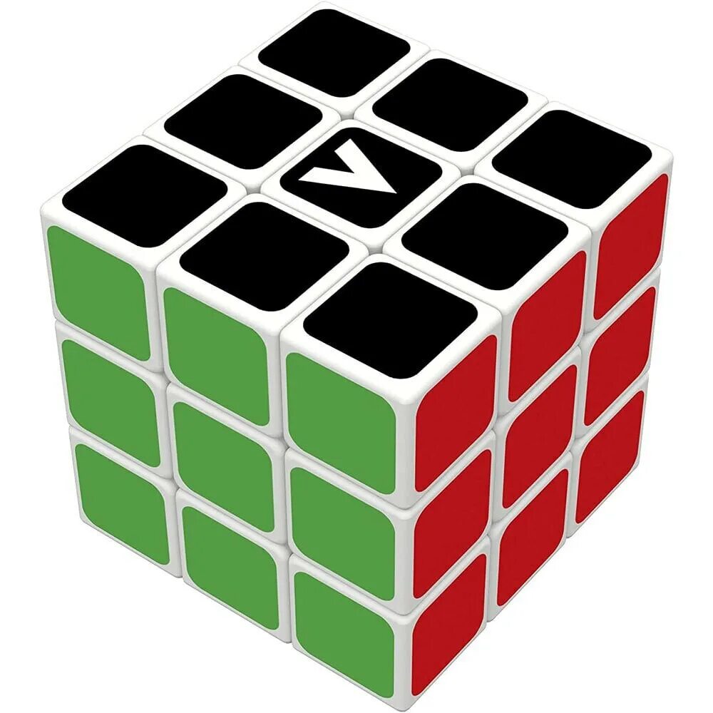 V cube. 3x3x3 v-Cube 1$. Куб. Кубик 11x11 v-Cube. Пазл куб.
