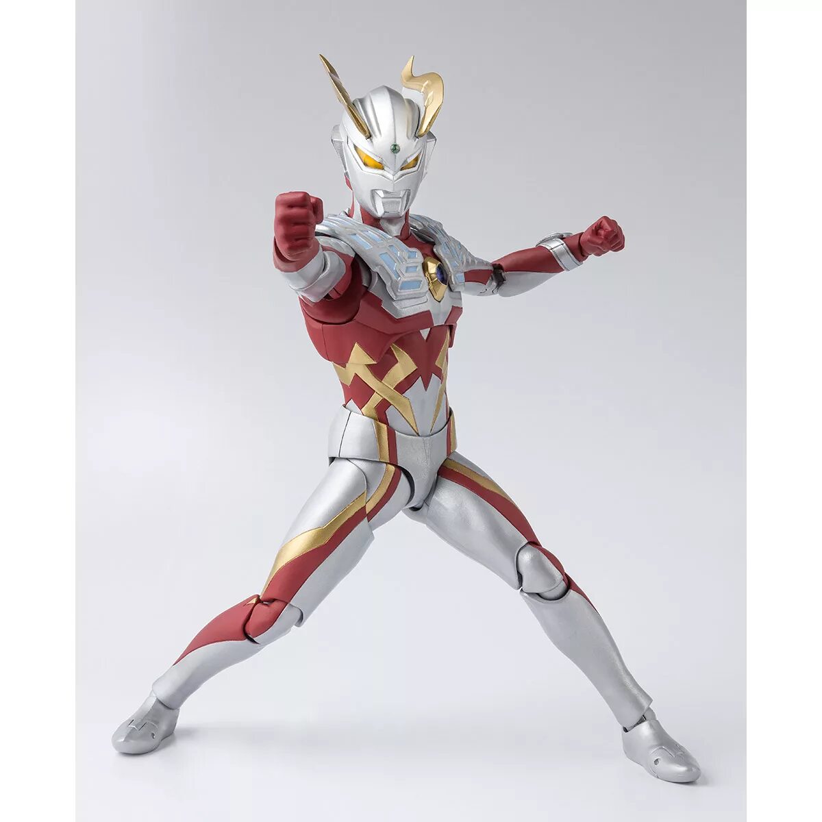 Zero set. Ultraman zero. зеро сеты. корона зеро. ultraman dyna strong.