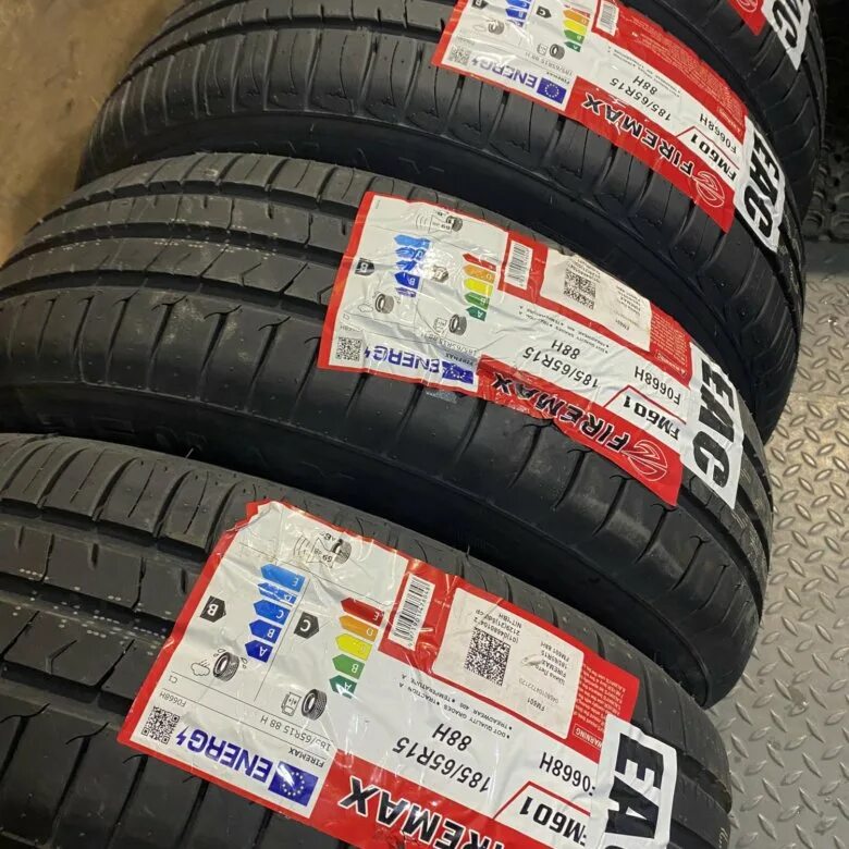 Резина firemax отзывы. 215/65 r16 firemax fm-806 автопокрышка. Firemax fm806. Резина firemax отзывы. Firemax fm316 производитель.