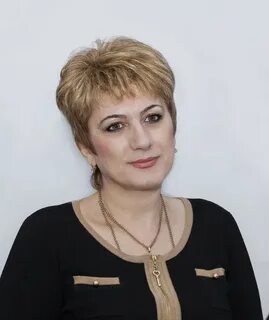 Заведующий мбдоу