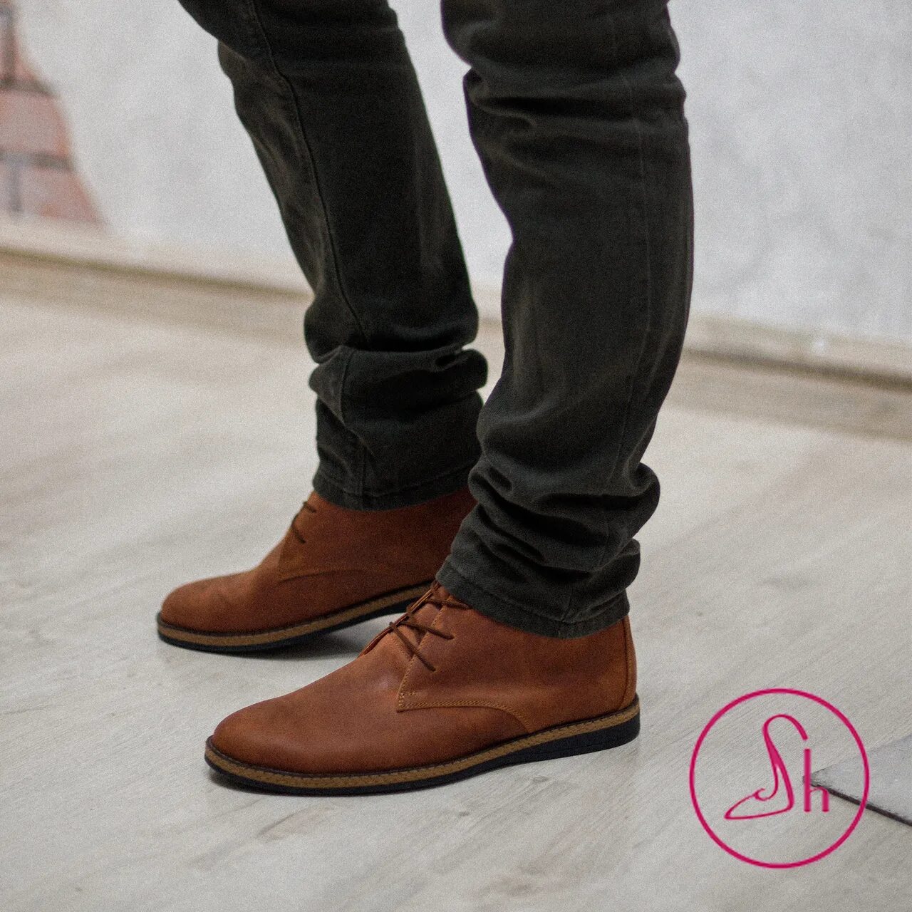 ботинки ecco мужские 2021. мужская обувь зима 2022. ботинки мужские зимние 28 new tehnolodji. зимняя обувь мужская тренд. зимняя обувь мужская тренд.