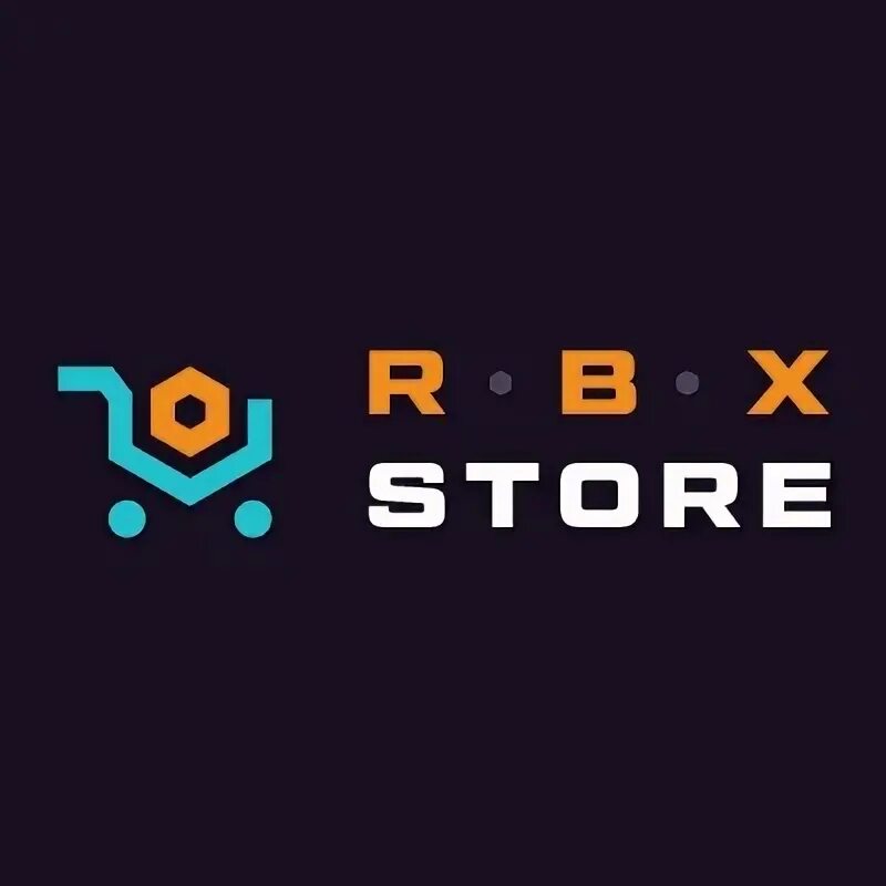 RBX Store. RBX Store в 2023. Красивая картинка RBX sale.