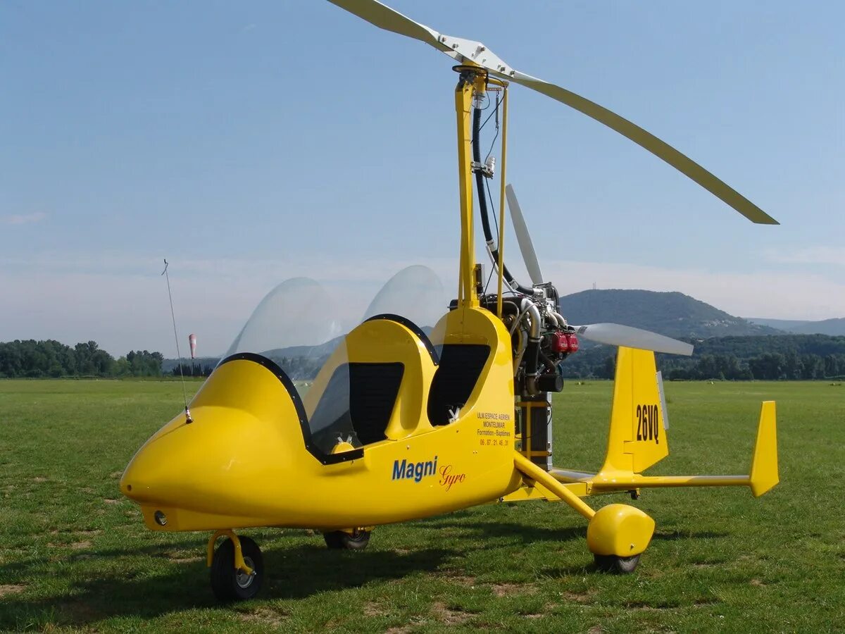 Автожир а002. Автожир ag915. Автожир это. Автожир calidus. Автожир а002.