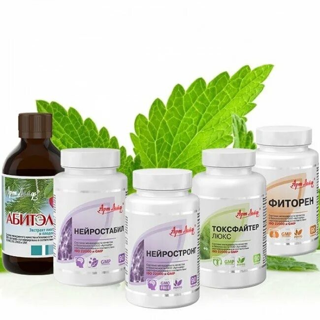 Арт лайф работа. Визитка арт лайф. Питание арт лайф. Арт лайф томск бады. Арт лайф бады.