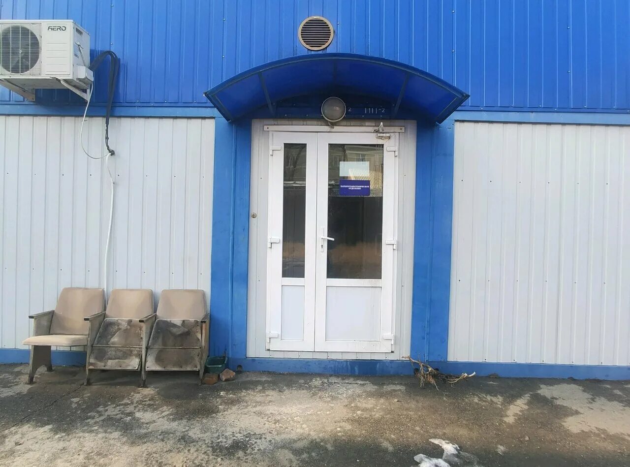 морги ростова на дону адреса и телефоны. табличка морг. морги ростова на дону адреса и телефоны. морг бсмп 2 ростов-на-дону. морг цгб ростов-на-дону.