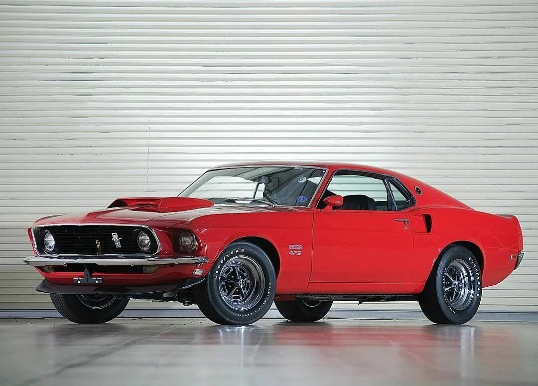 Форд Мустанг босс 1969. Форд Мустанг 429 1969. Mustang Boss 429 1969. Ford Mustang Boss 429. Original cars