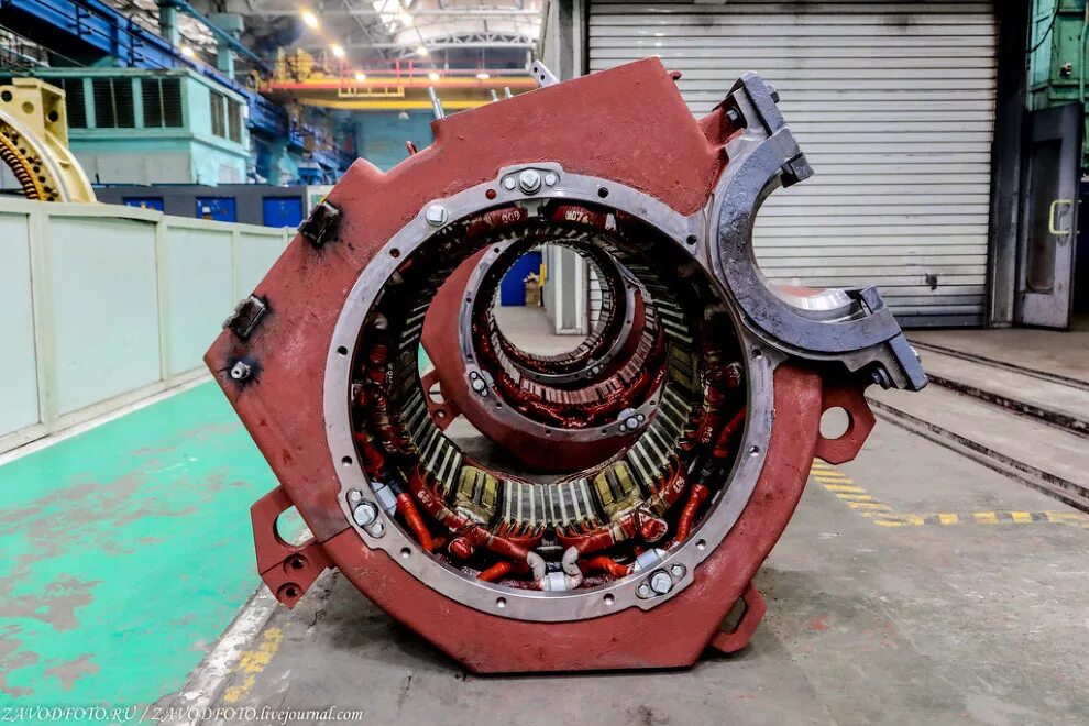 Тяговый электродвигатель новомет. Схема якоря электродвигателя постоянного тока. Тяговый двигатель эд 133. Якорь тягового электродвигателя электровоза. Якорь тэд электровоза.