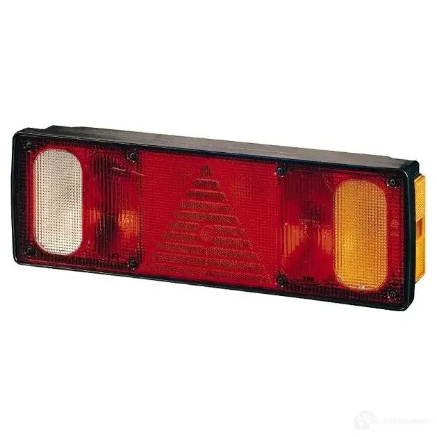 Фонарь задний hella. 2vp 340 931-001. Фонарь задний хелла. Фонарь задний hella. 2sd 343 130-137 фонарь hella.