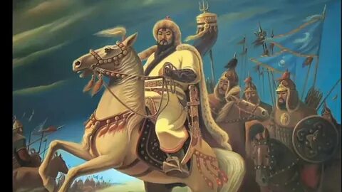 Жетілген әйелдердің пиздаларын жалаңыз