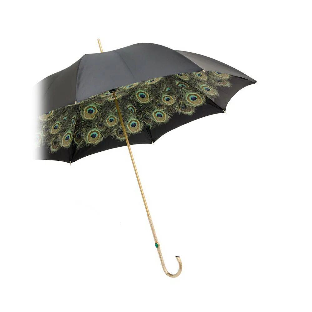 Зонтик г. Pasotti Ombrelli зонты. Зонт Италия Pasotti. Зонт трость Pasotti. Зонты Fulton Monet.