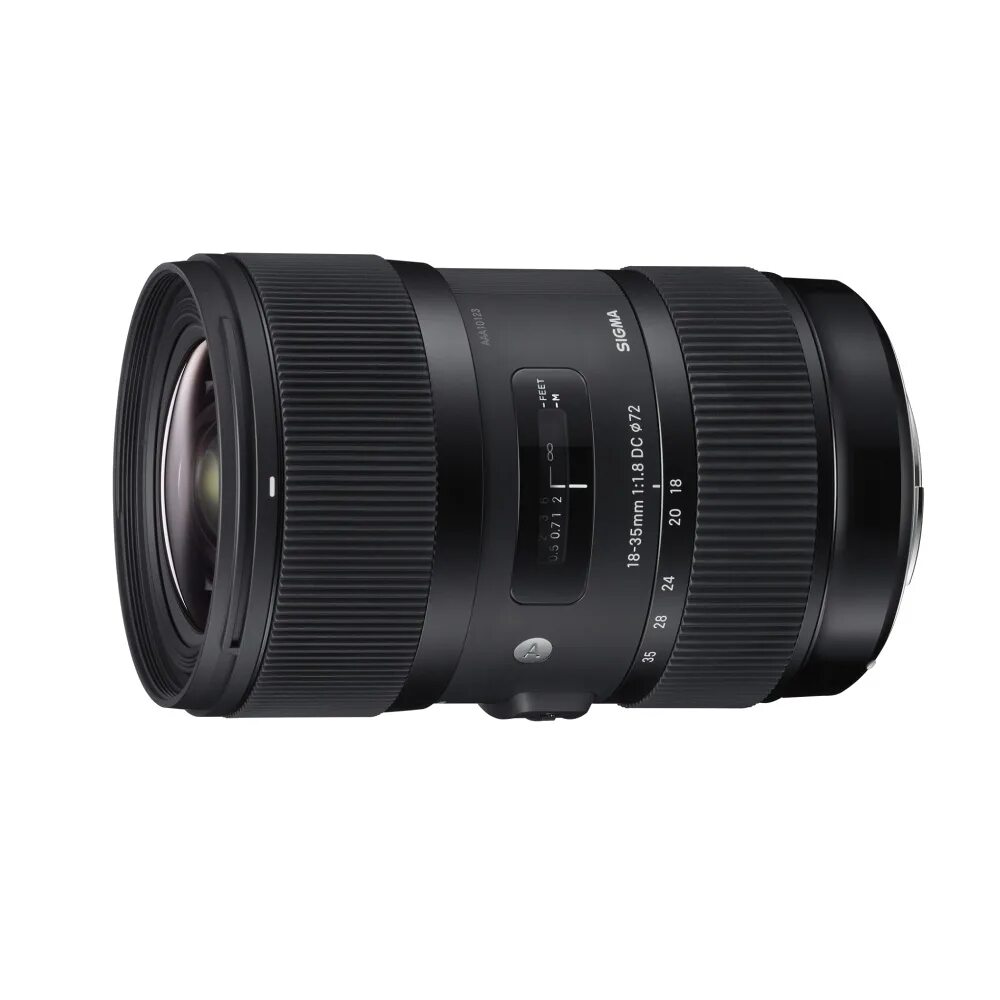 Sigma 18 35 1.8 Art Canon. Sigma af 18-35mm f/1.8 DC HSM Art Canon EF-S. Sigma 18-35mm f/1.8 Canon. Объектив Sigma af 18-35mm f/1.8 DC HSM.