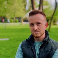Диденко ростов