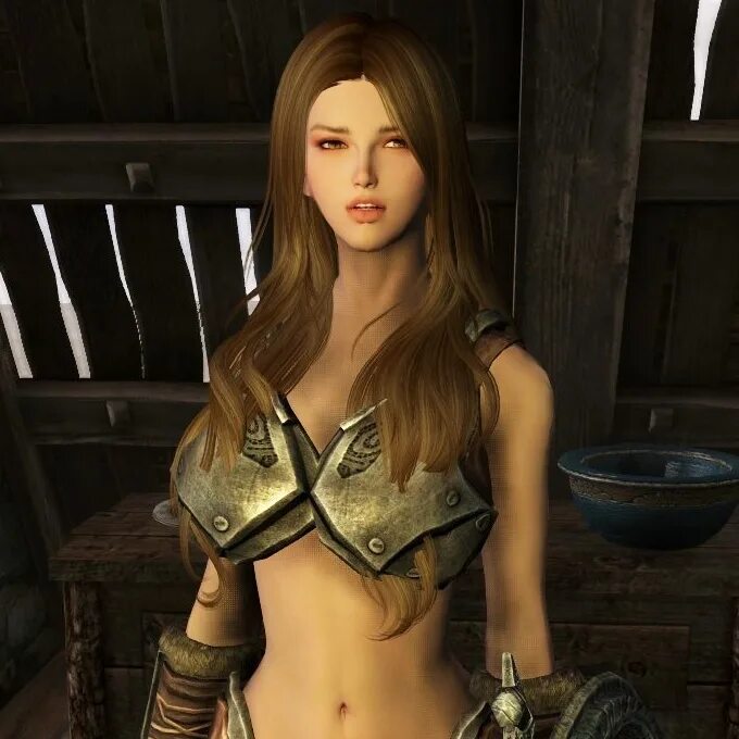 Game mod 18. Скайрим 18. 18+моды в разных играх. skyrim mods 18 fishnet. 5mod 18.