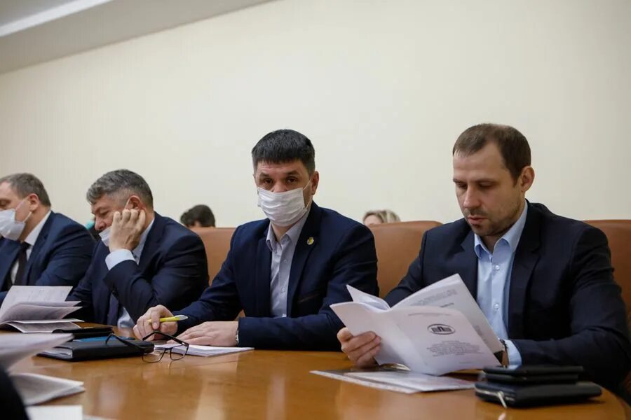 Межрегиональная инспекция 2 по крупнейшим. Комитет налоговой политики. Облдума комитет по бюджету. Совещание. Заседание думы.